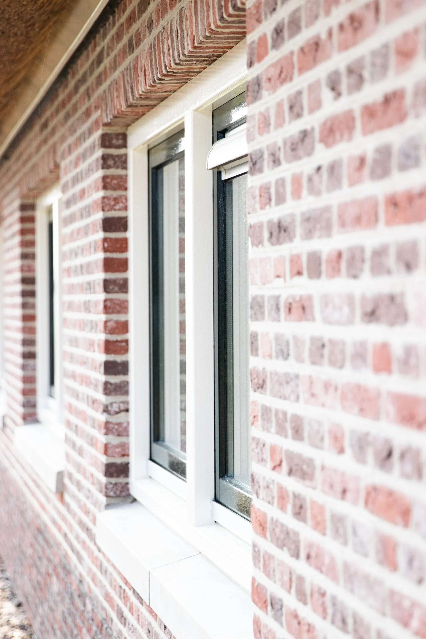 Draaikiepraam | 1 vak | hout