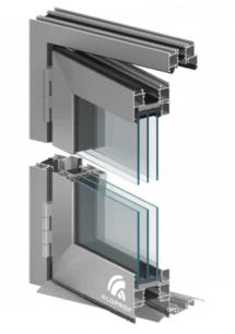 Alufprof-MB-86-Fold-Line-215x99999
