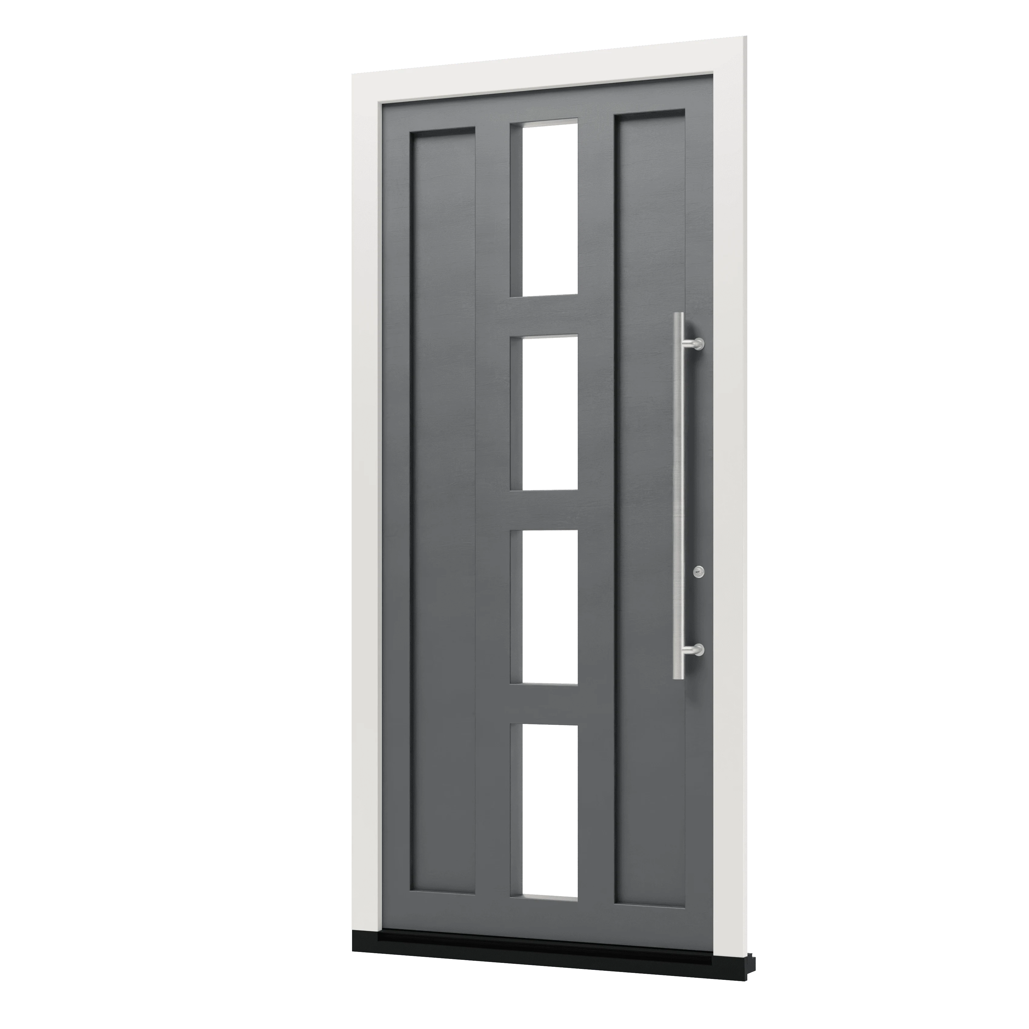 Kunststof-voordeur-TK07-1